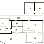 5 Person In Nyaraló *